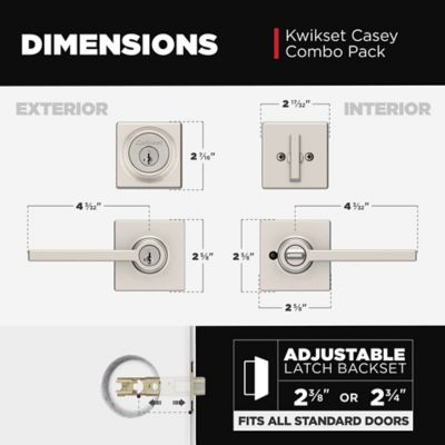 Product EnhancedGalleryImage - kw_690csl-sqt-15-smt-cp-k6_img03_dim