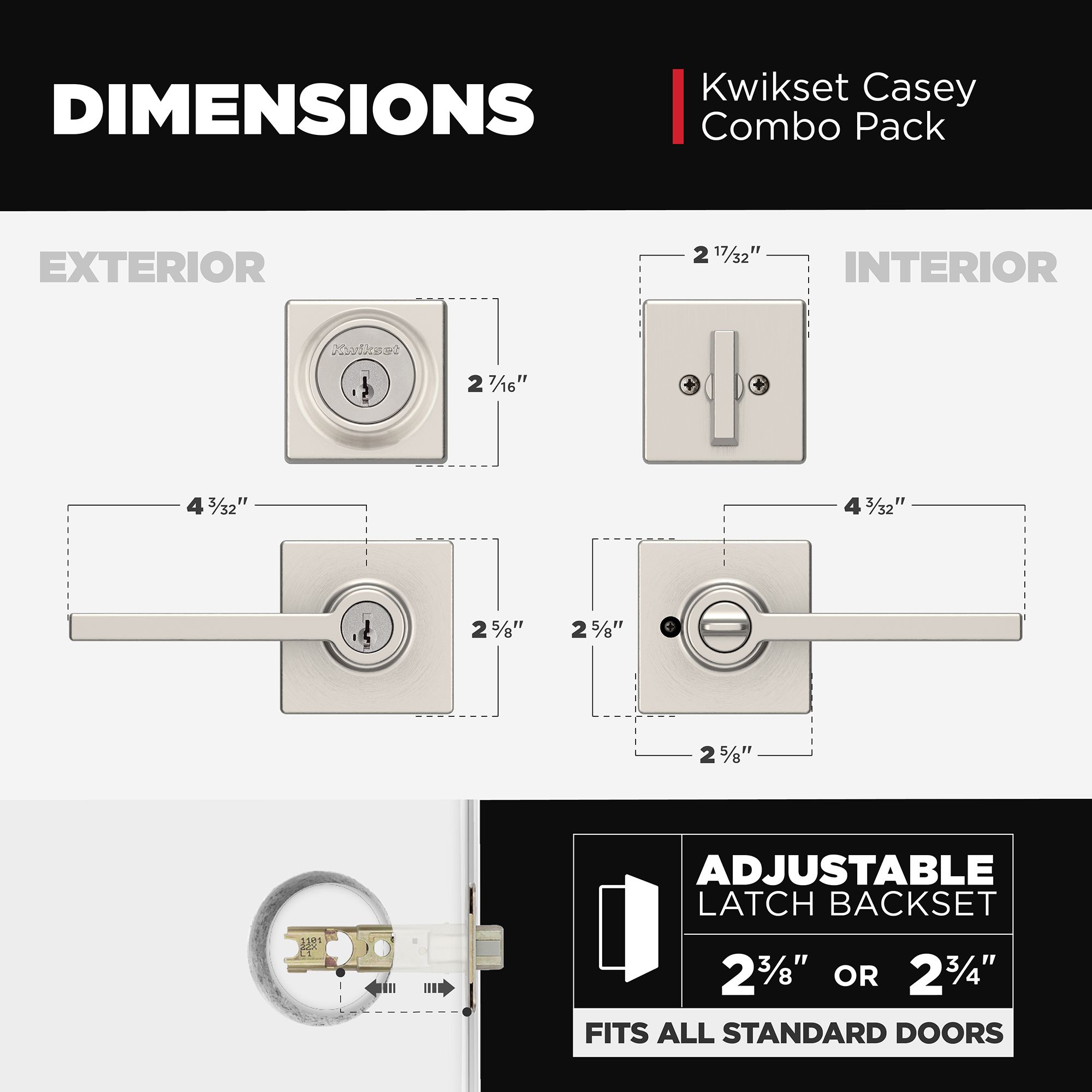 DimensionsImage