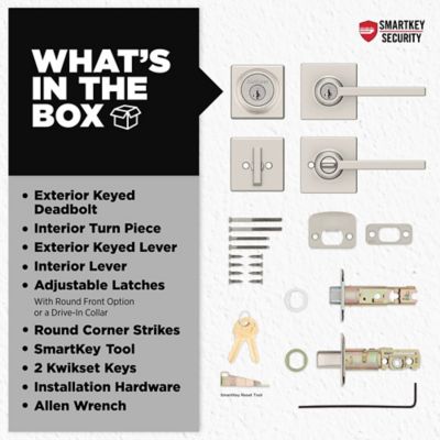 Product EnhancedGalleryImage - kw_690csl-sqt-15-smt-cp-k6_img05