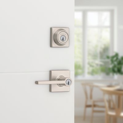 Product Vignette - kw_690csl-sqt-15-smt-cp-k6_v1