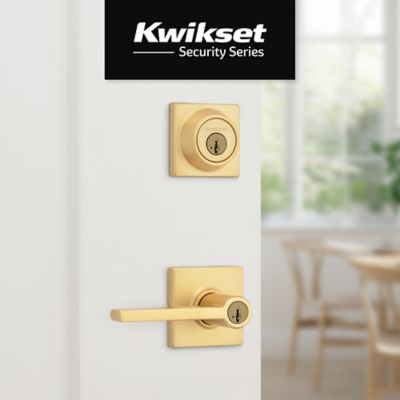 Product EnhancedGalleryImage - kw_690csl-sqt-4-smt-cp-k6_img02