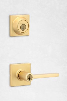 Product Supplementary Image - kw_690csl-sqt-4-smt-cp_b2