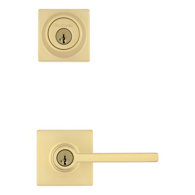 Product clippedImage - kw_690csl-sqt-4-smt-cp_c3