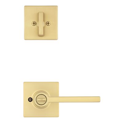 Product clippedImage - kw_690csl-sqt-4-smt-cp_c4