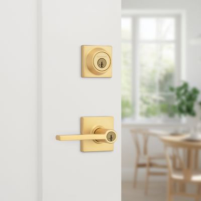 Product Vignette - kw_690csl-sqt-4-smt-cp_v1