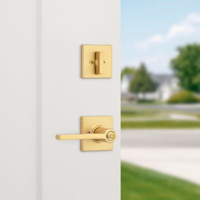 Product Vignette - kw_690csl-sqt-4-smt-cp_v2