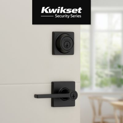 Product EnhancedGalleryImage - kw_690csl-sqt-514-smt-cp-k6_img02