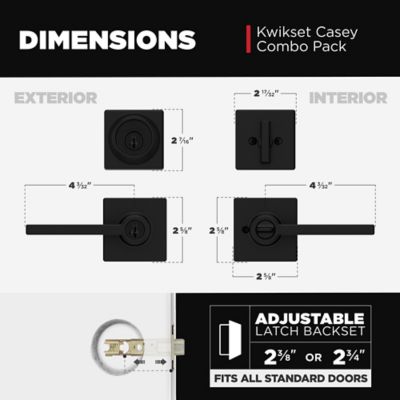 Product EnhancedGalleryImage - kw_690csl-sqt-514-smt-cp-k6_img03_dim
