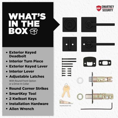 Product EnhancedGalleryImage - kw_690csl-sqt-514-smt-cp-k6_img05