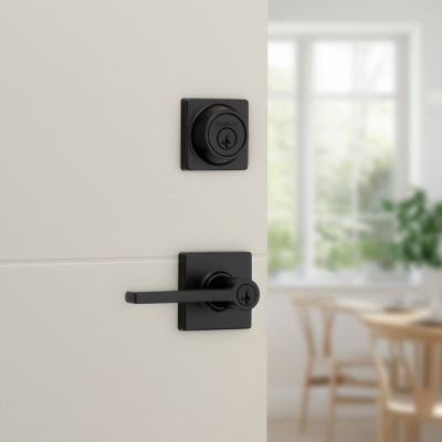 Product Vignette - kw_690csl-sqt-514-smt-cp-k6_v1