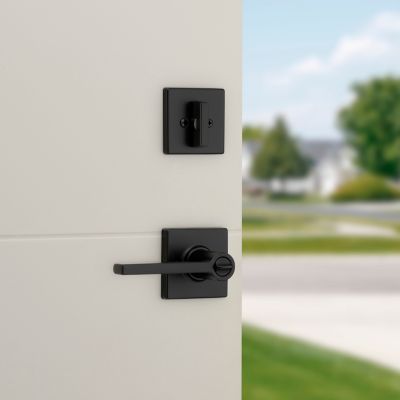 Product Vignette - kw_690csl-sqt-514-smt-cp-k6_v2