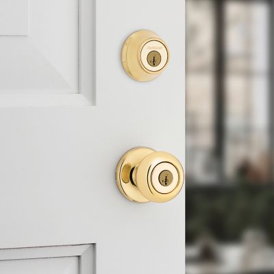 Product Vignette - kw_690cv-3-smt-cp-k6_v1