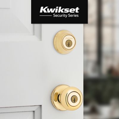 Product EnhancedGalleryImage - kw_690cv-3-smt_02