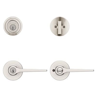 Product clippedImage - kw_690hsl-rdt-smt-15_sbs2