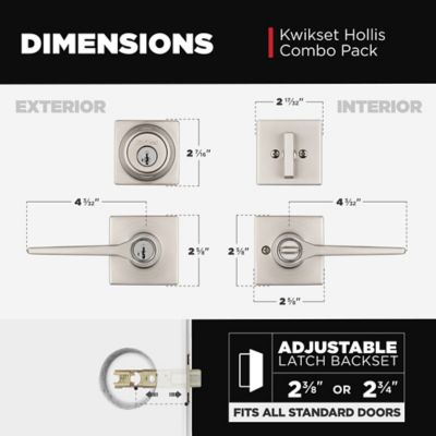 Product EnhancedGalleryImage - kw_690hsl-sqt-15-smt-cp-k6_img03