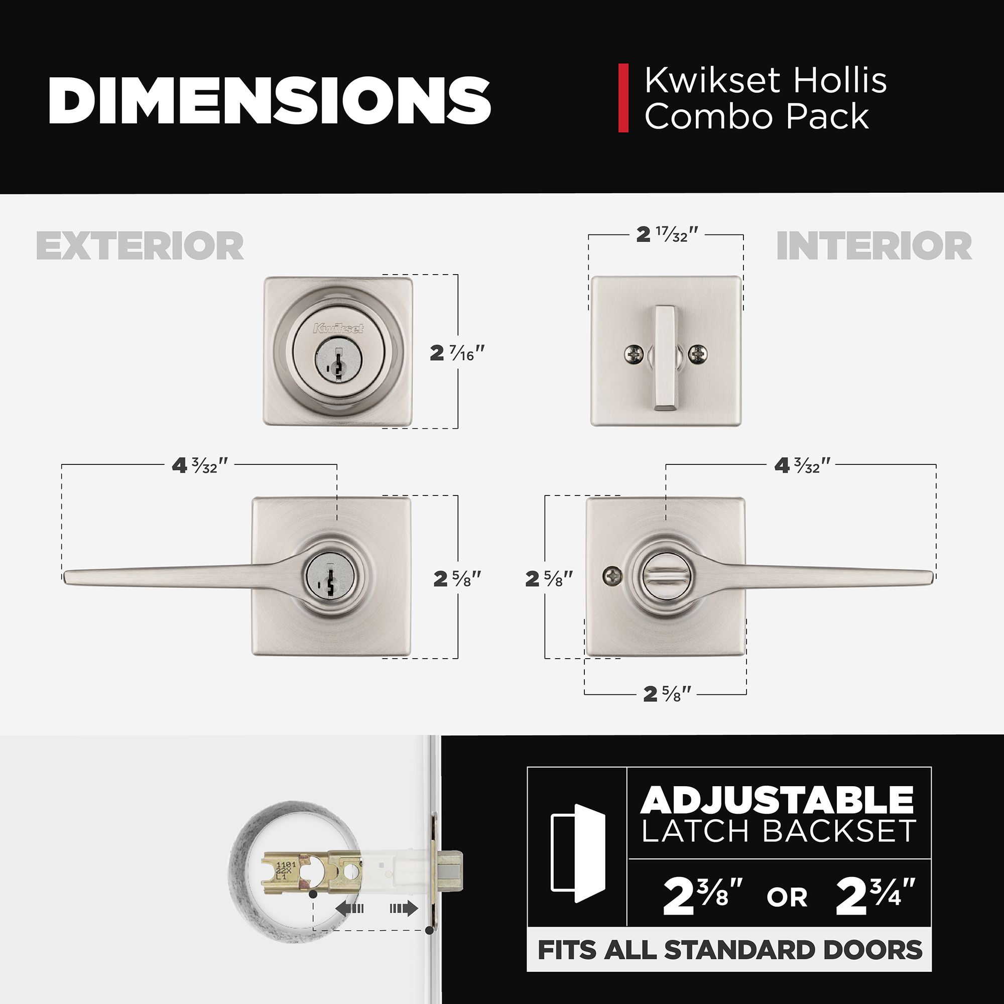 DimensionsImage