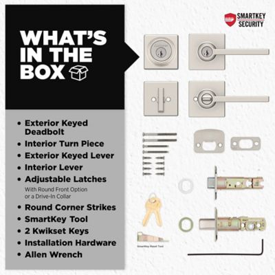 Product EnhancedGalleryImage - kw_690hsl-sqt-15-smt-cp-k6_img05