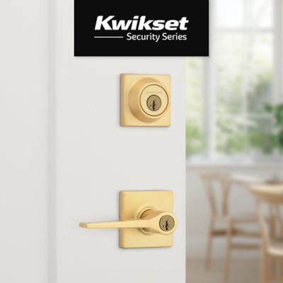 Product EnhancedGalleryImage - kw_690hsl-sqt-4-smt-cp-k6_img02