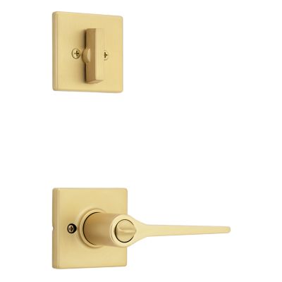 Product clippedImage - kw_690hsl-sqt-4-smt-cp_c2