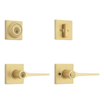 Product clippedImage - kw_690hsl-sqt-4-smt-cp_sbs1