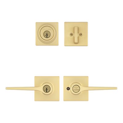 Product clippedImage - kw_690hsl-sqt-4-smt-cp_sbs2