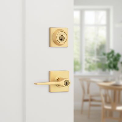 Product Vignette - kw_690hsl-sqt-4-smt-cp_v1