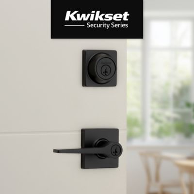 Product EnhancedGalleryImage - kw_690hsl-sqt-514-smt-cp-k6_img02