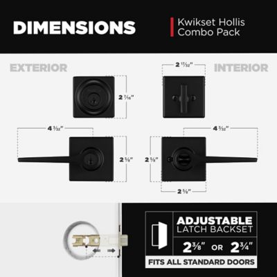 Product EnhancedGalleryImage - kw_690hsl-sqt-514-smt-cp-k6_img03