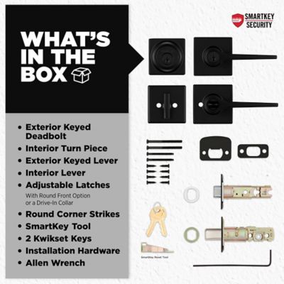 Product EnhancedGalleryImage - kw_690hsl-sqt-514-smt-cp-k6_img05