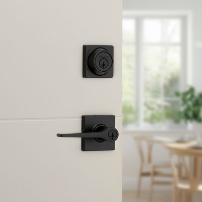 Product Vignette - kw_690hsl-sqt-514-smt-cp-k6_v1