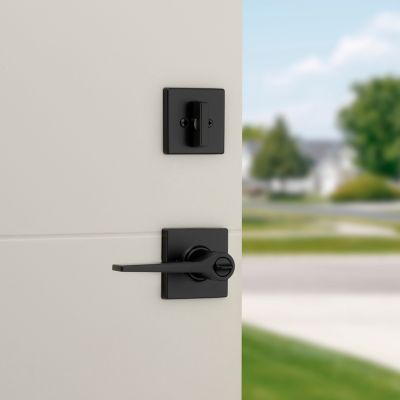 Product Vignette - kw_690hsl-sqt-514-smt-cp-k6_v2