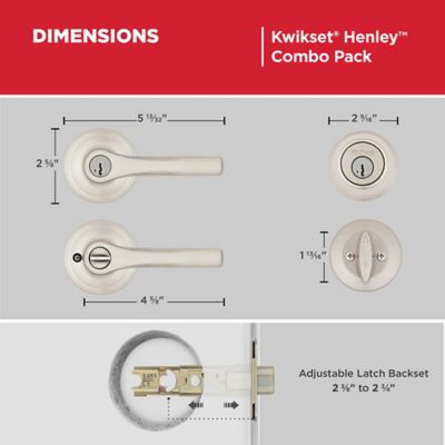 Product EnhancedGalleryImage - kw_690hylx660-15_img9_dim