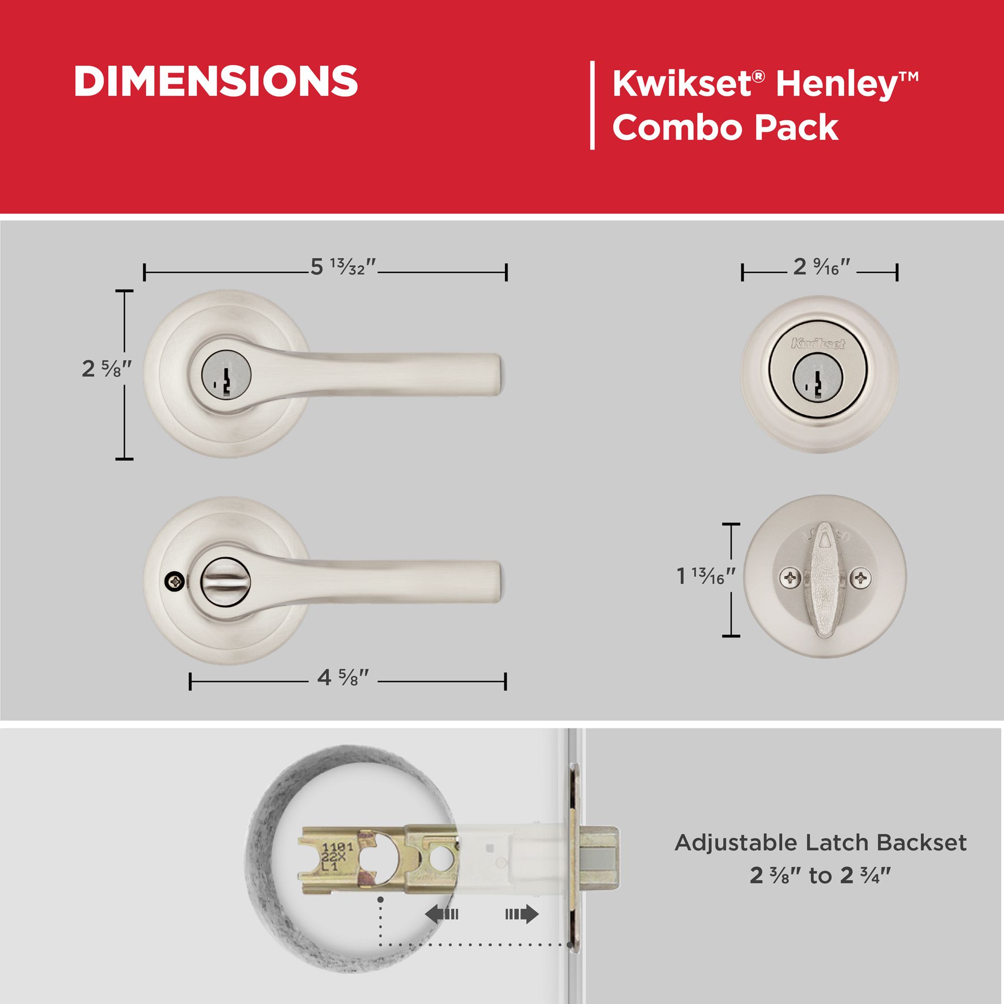 DimensionsImage