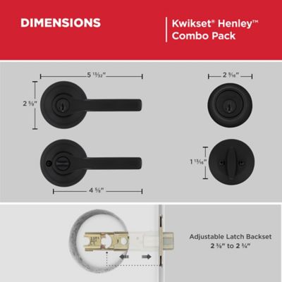 Product EnhancedGalleryImage - kw_690hylx660-514_img9_dim