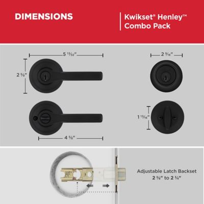 Product Supplementary Image - kw_690hylx660-514_img9_dim