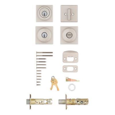 Product Supplementary Image - kw_690mnk-sqt-15-smt-cp-k6_ub