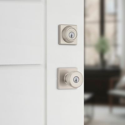 Product Vignette - kw_690mnk-sqt-15-smt-cp-k6_v1