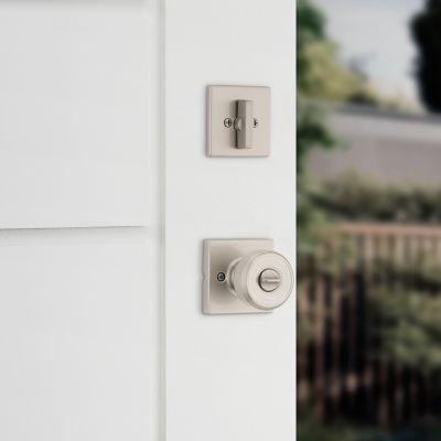 Product Vignette - kw_690mnk-sqt-15-smt-cp-k6_v2