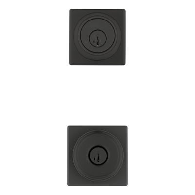 Product clippedImage - kw_690mnk-sqt-514-smt-cp-k6_c3