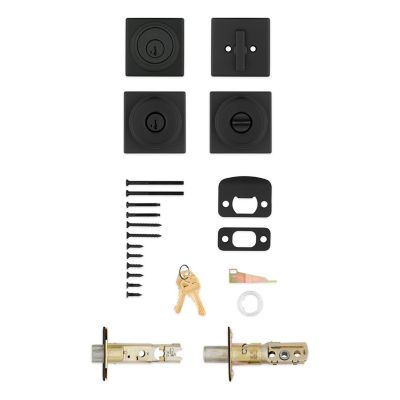 Product Supplementary Image - kw_690mnk-sqt-514-smt-cp-k6_ub
