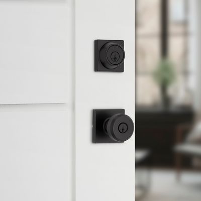 Product Vignette - kw_690mnk-sqt-514-smt-cp-k6_v1