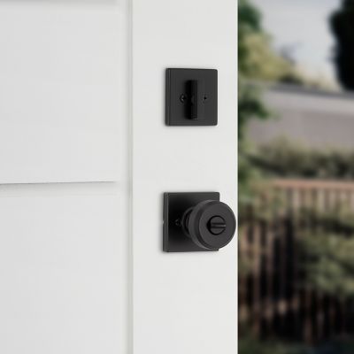 Product Vignette - kw_690mnk-sqt-514-smt-cp-k6_v2