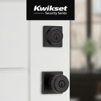 Product EnhancedGalleryImage - kw_690mnk-sqt-514-smt_02