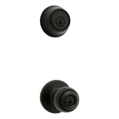 Product clippedImage - kw_690p-514-smt_c1