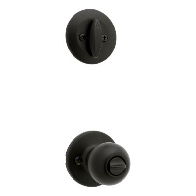 Product clippedImage - kw_690p-514-smt_c2