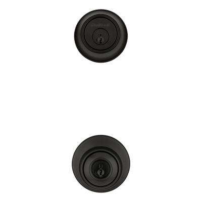 Product clippedImage - kw_690p-514-smt_c3