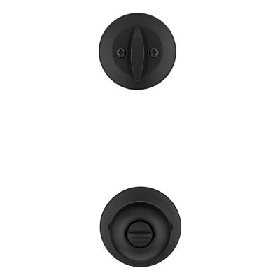 Product clippedImage - kw_690p-514-smt_c4