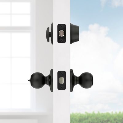Product Vignette - kw_690p-514-smt_p1