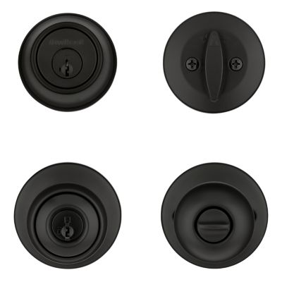 Product clippedImage - kw_690p-514-smt_sbs2