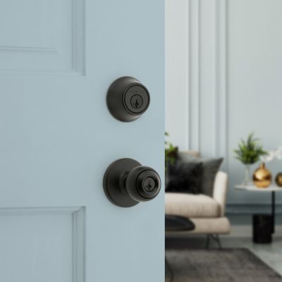 Product EnhancedGalleryImage - kw_690p-514-smt_v1